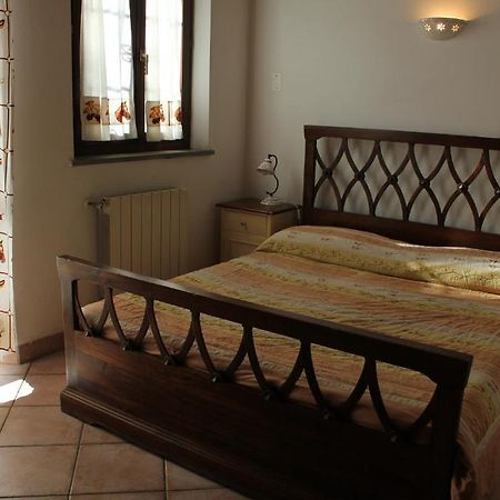 Welcome Bed And Breakfast Pisa Eksteriør billede