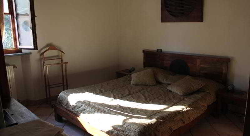 Welcome Bed And Breakfast Pisa Eksteriør billede