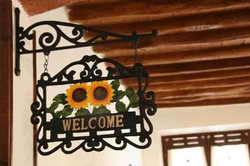 Welcome Bed And Breakfast Pisa Eksteriør billede