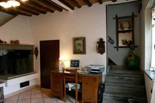 Welcome Bed And Breakfast Pisa Eksteriør billede